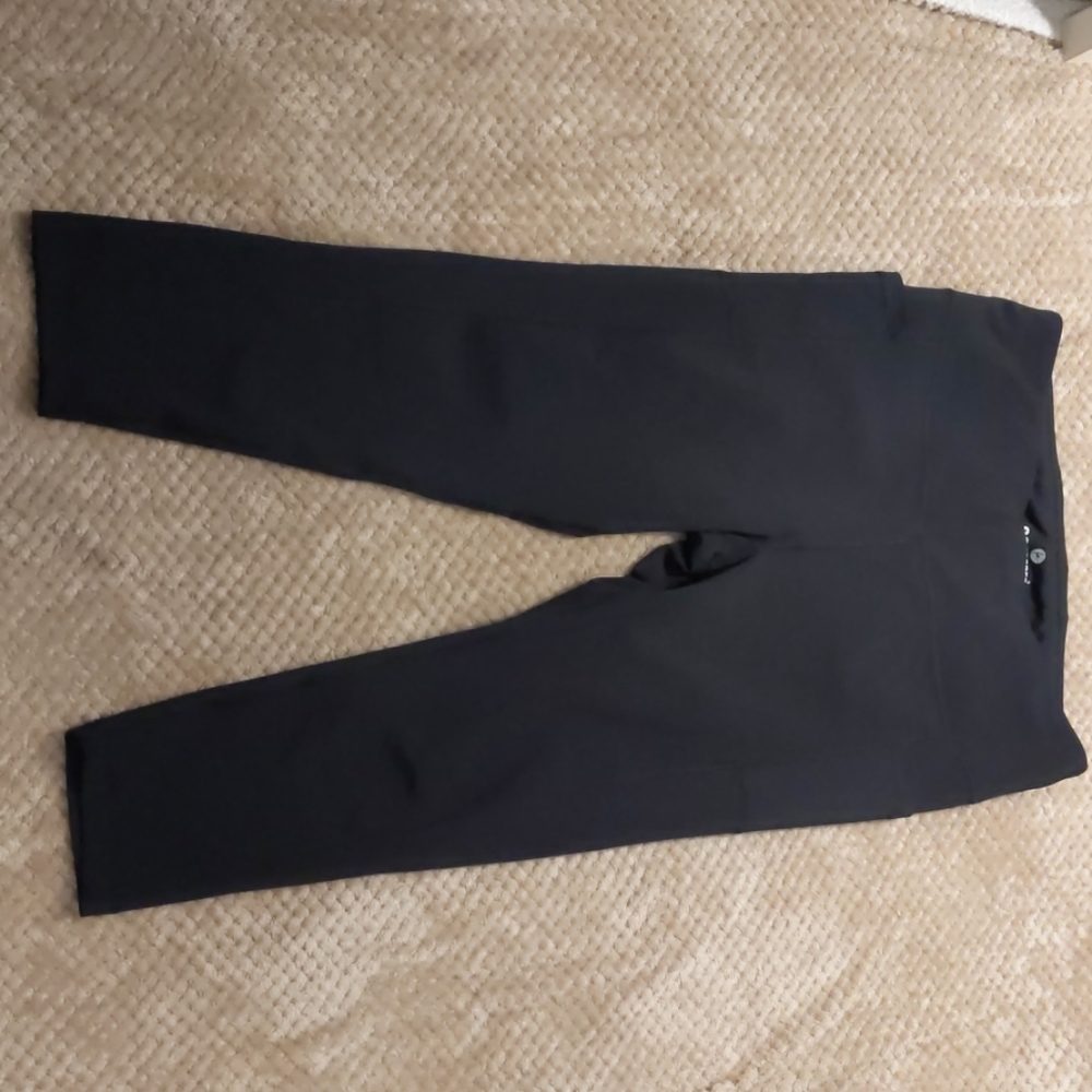 Women's workout leggings